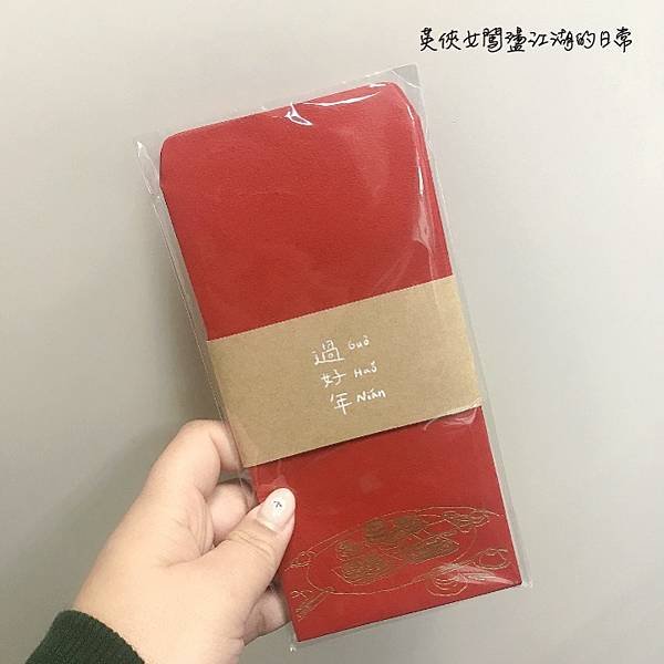 投影片1