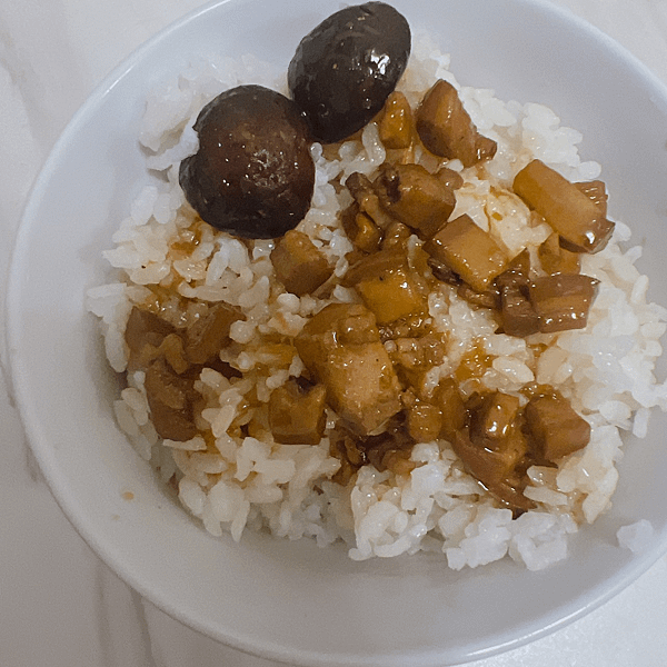 【小食創合】外宿族也可以吃到的媽媽味道 | 方便的即時料理包
