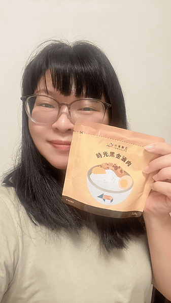 【小食創合】外宿族也可以吃到的媽媽味道 | 方便的即時料理包