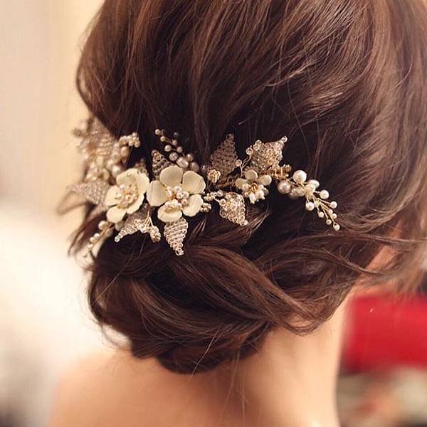 JASMINE-floral-headpiece-in-low-set-updo-copy.jpg