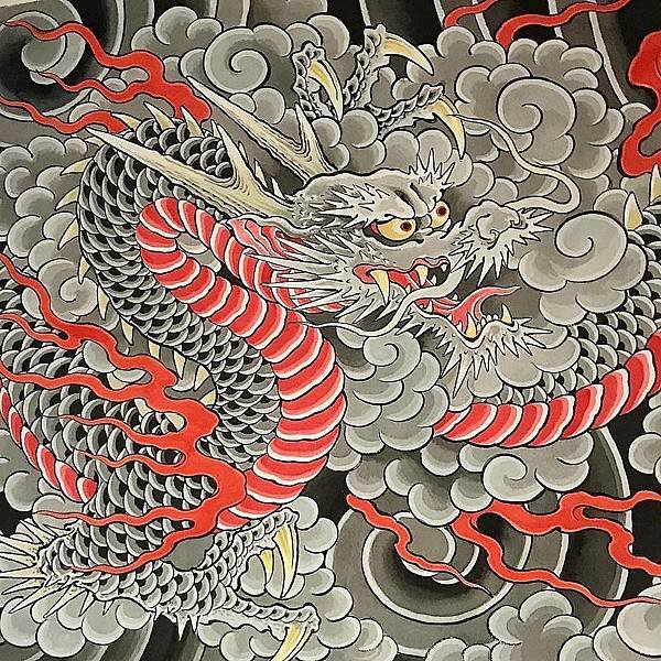 孤姝淚－詞牌《水龍吟》