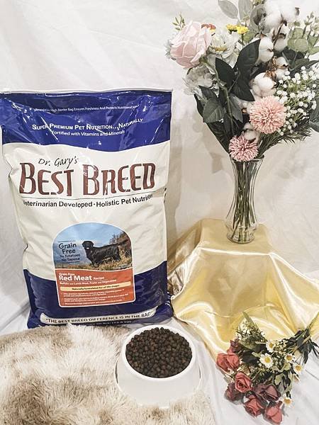 bestbreed_200414_0007