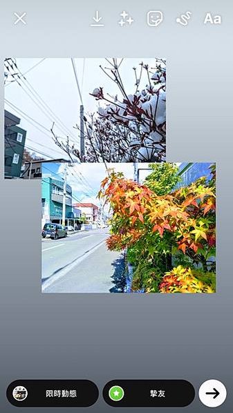 unnamed (2)