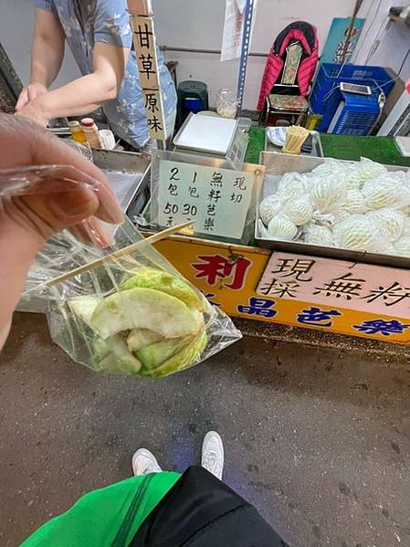 環島2_210709_109