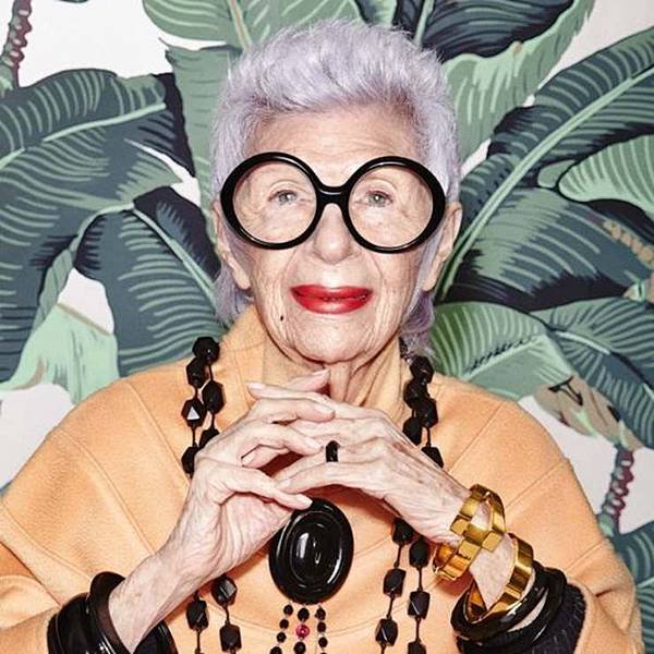 iris-apfel-launches-a-new-line-of-wisewear-bracelets