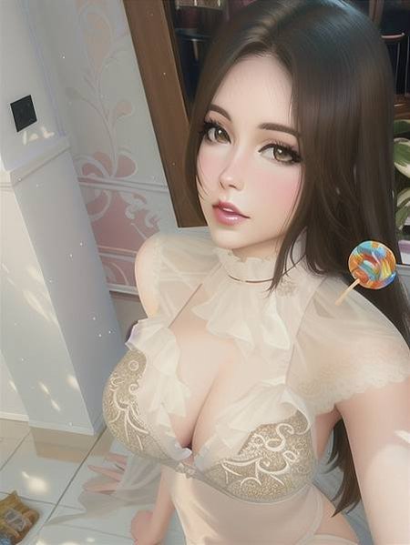 美圖 (307)