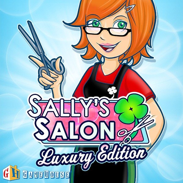 aSallysSalon