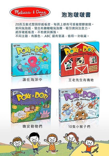 obd7bea7b0085389bd0887aa71c4c9c40_58080426_200728_0042