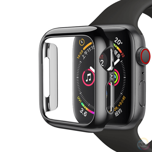 applewatchcase_3