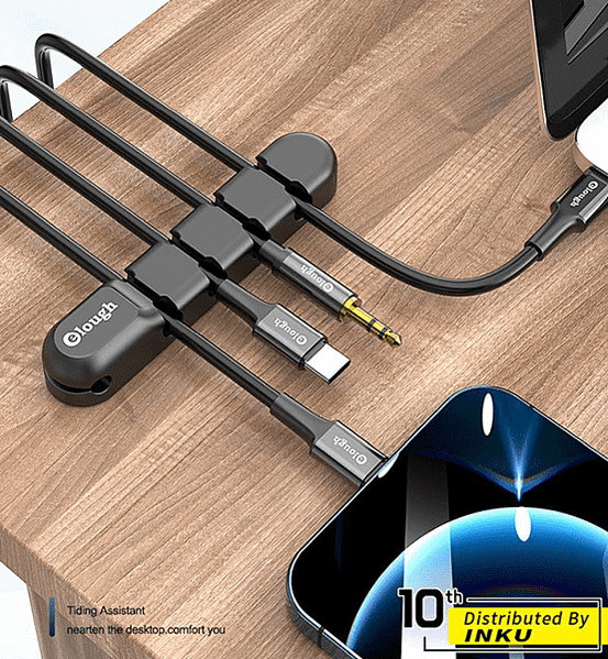 cablesp_4