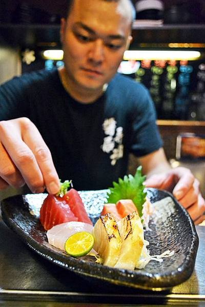 唭哩岸 (17)