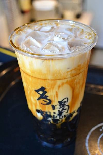 唭哩岸 (9)