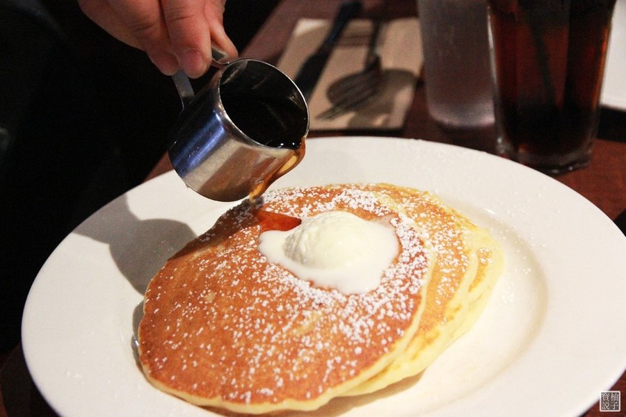 Pancakes on the Rocks_1303.jpg