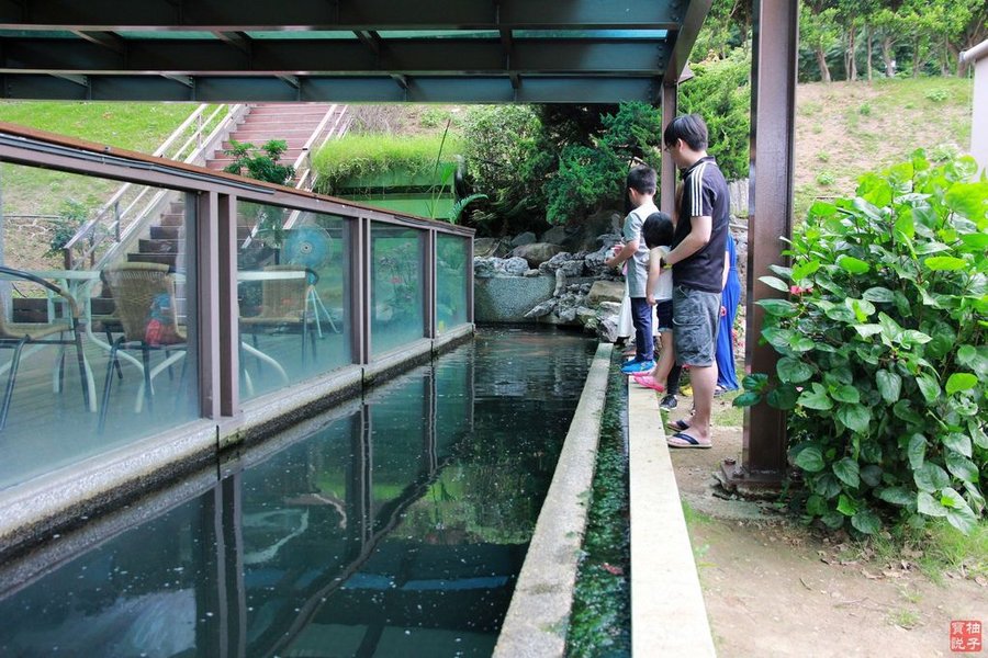新北淡水日光行館_3396.jpg
