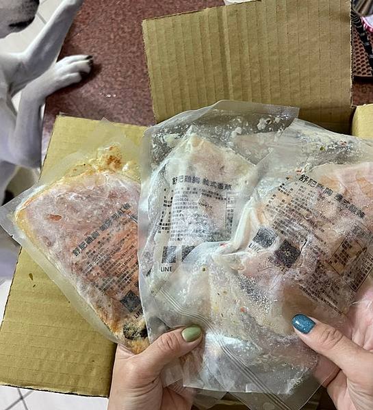 LINE_ALBUM_雞胸肉_231102_10