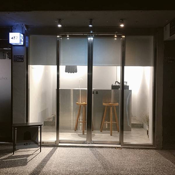 美食推薦‖ 《台北・民權西》487 Canelé 甜點專賣店