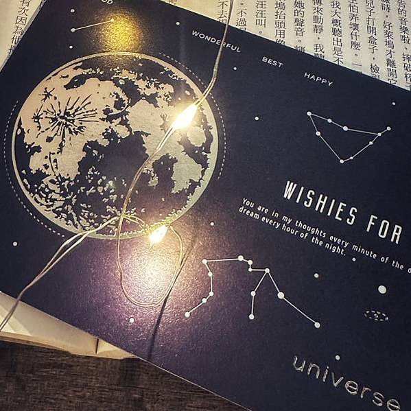 書籍推薦 ‖《黑暗中我們能走多高》———紅杉．永松