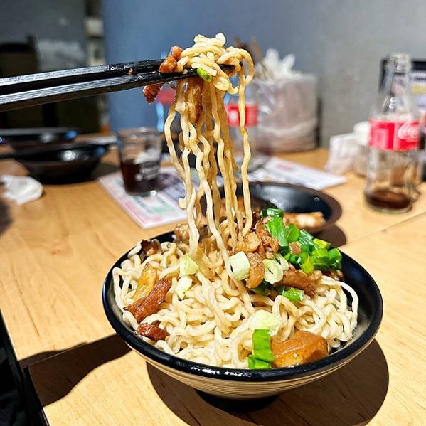 美食推薦‖ 《台北・士林》柒息地串燒