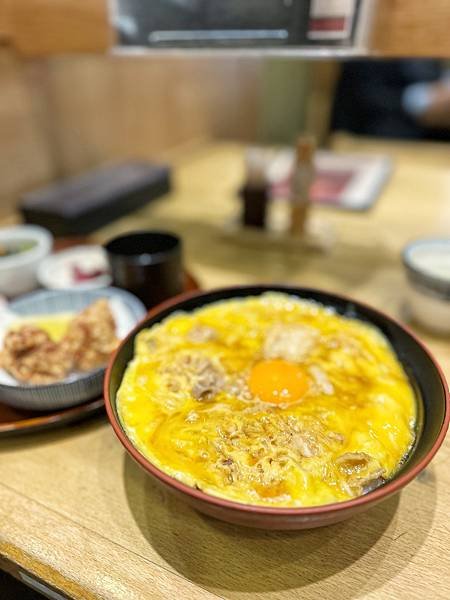 日本・名古屋｜【餐廳】鳥開 總本家