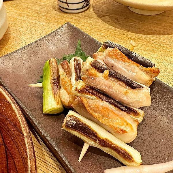 日本・名古屋｜【餐廳】山本屋本店