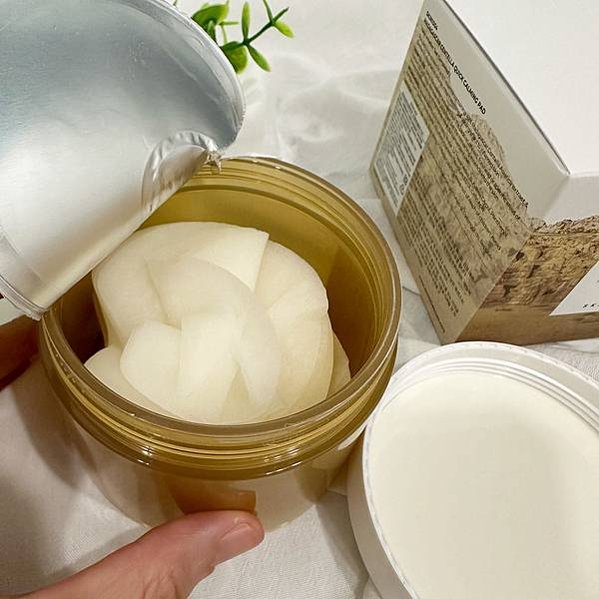 保養・推薦｜《skin1004》馬達加斯加積雪草精華液＆爽膚