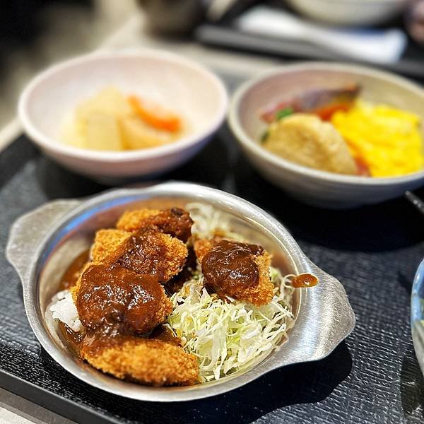 日本・石川｜【攻略】9大金澤景點＋美食懶人包！