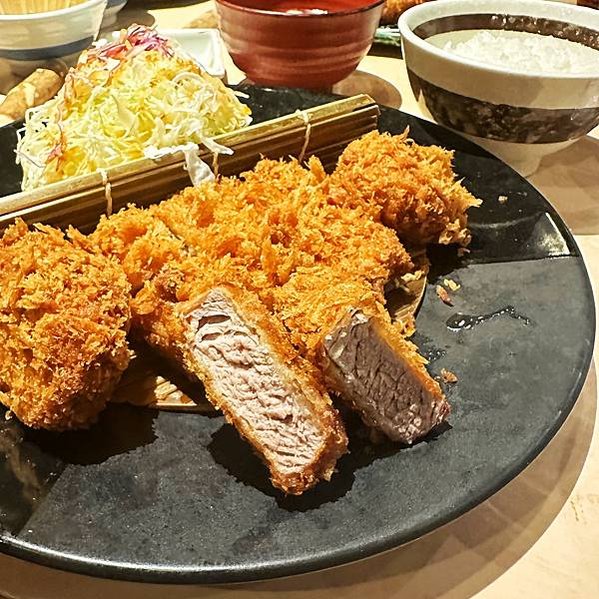 日本・石川｜【攻略】9大金澤景點＋美食懶人包！