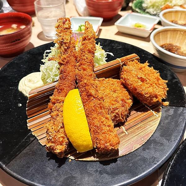 日本・石川｜【攻略】9大金澤景點＋美食懶人包！