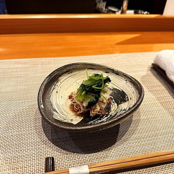 日本・石川｜【攻略】9大金澤景點＋美食懶人包！