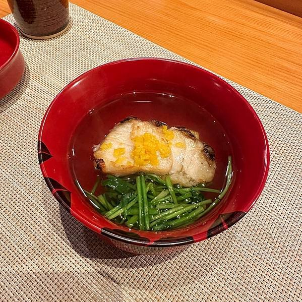 日本・石川｜【攻略】9大金澤景點＋美食懶人包！