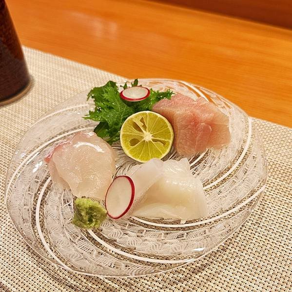 日本・石川｜【攻略】9大金澤景點＋美食懶人包！