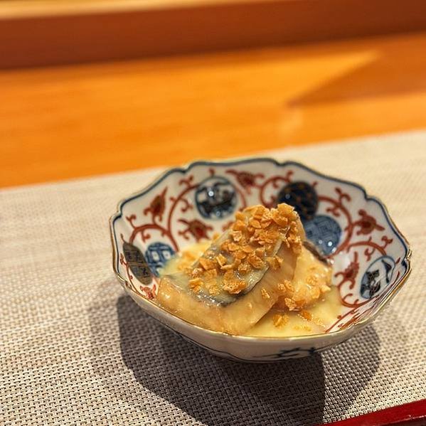日本・石川｜【攻略】9大金澤景點＋美食懶人包！