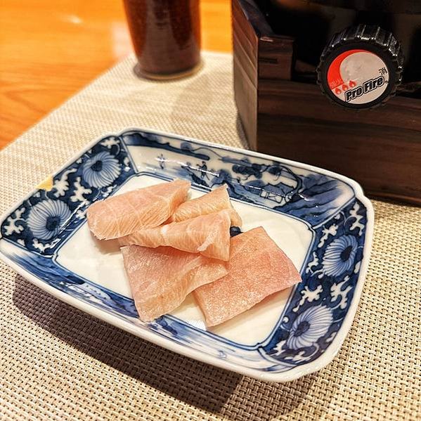 日本・石川｜【攻略】9大金澤景點＋美食懶人包！