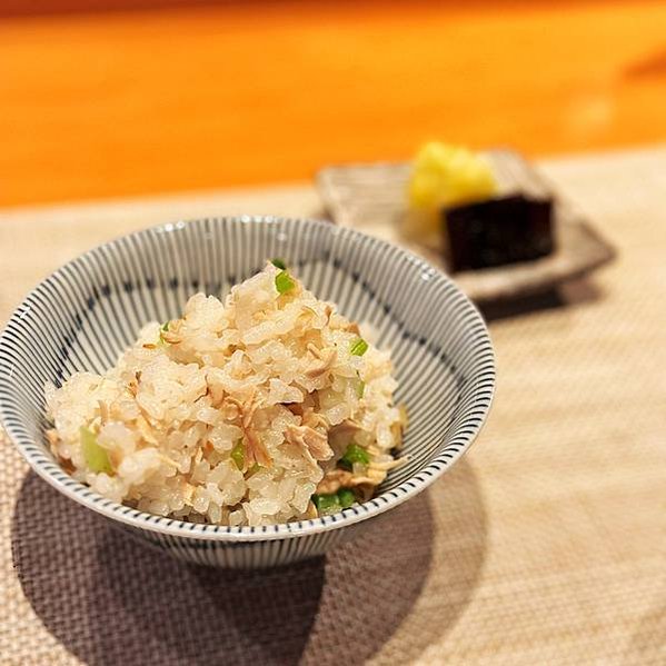 日本・石川｜【攻略】9大金澤景點＋美食懶人包！