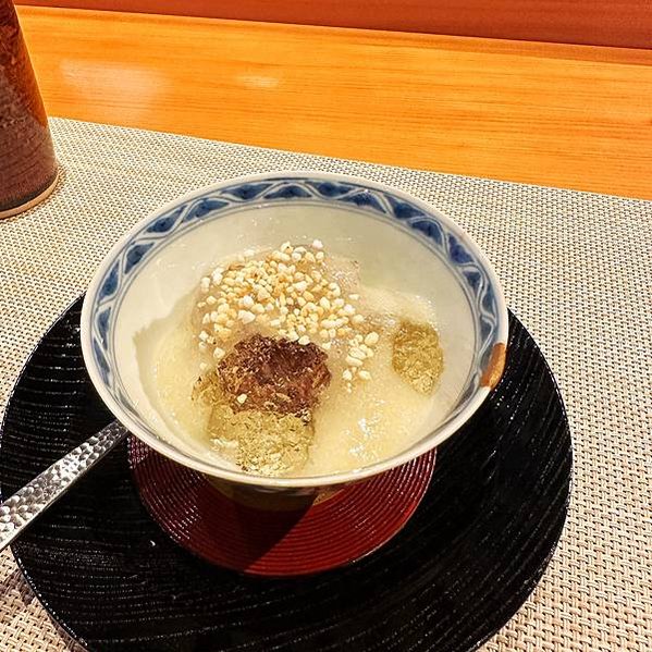 日本・石川｜【攻略】9大金澤景點＋美食懶人包！