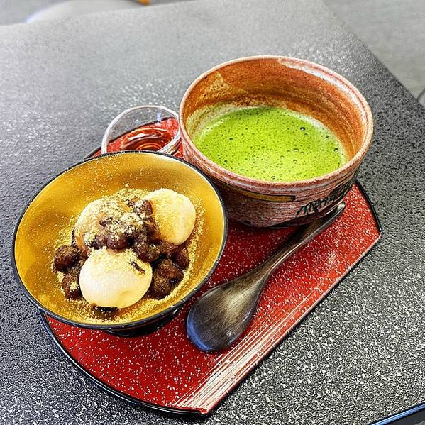 日本・石川｜【攻略】9大金澤景點＋美食懶人包！