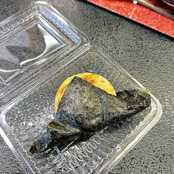 日本・石川｜【攻略】9大金澤景點＋美食懶人包！