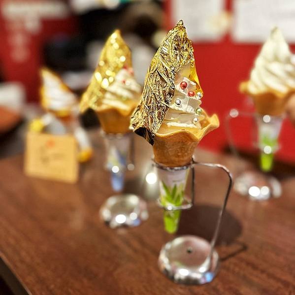 日本・石川｜【攻略】9大金澤景點＋美食懶人包！