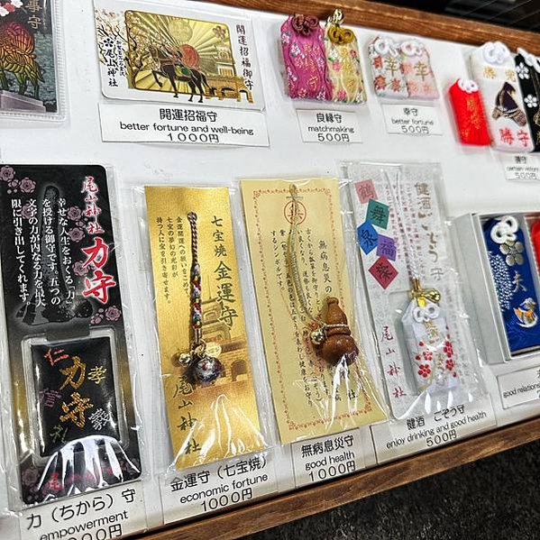 日本・石川｜【攻略】9大金澤景點＋美食懶人包！