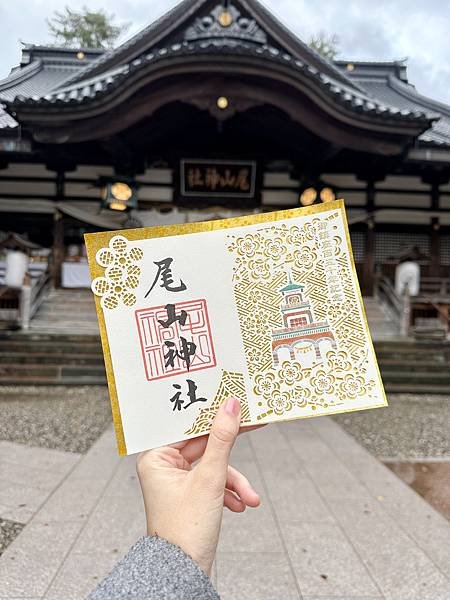 日本・石川｜【攻略】9大金澤景點＋美食懶人包！