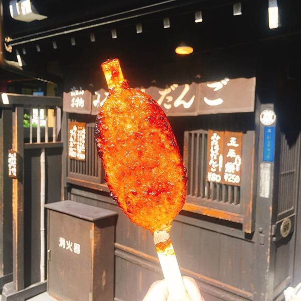 日本・岐阜｜【攻略】高山兩天一夜景點＋美食懶人包！