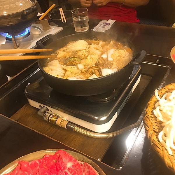 日本・岐阜｜【攻略】高山兩天一夜景點＋美食懶人包！