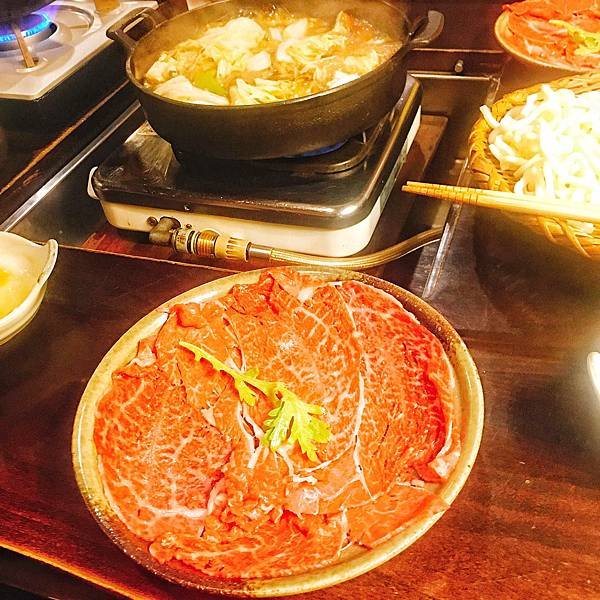 日本・岐阜｜【攻略】高山兩天一夜景點＋美食懶人包！