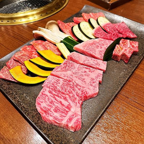 日本・岐阜｜【攻略】高山兩天一夜景點＋美食懶人包！