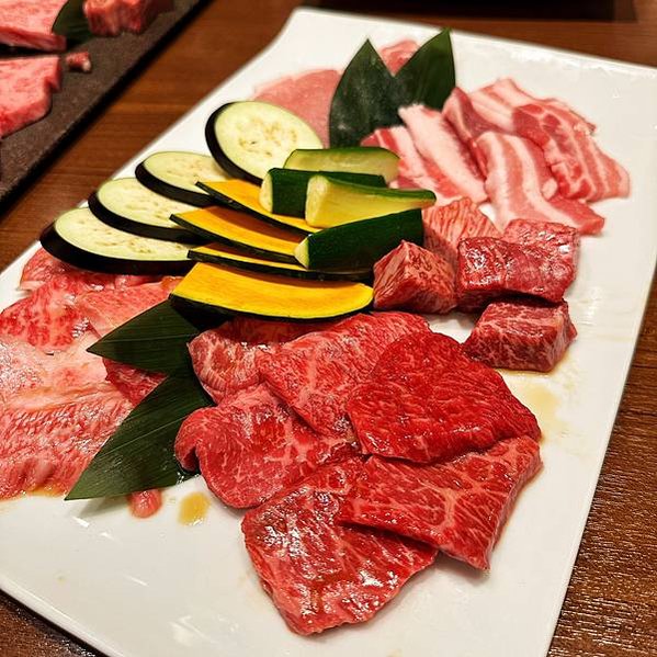 日本・岐阜｜【攻略】高山兩天一夜景點＋美食懶人包！