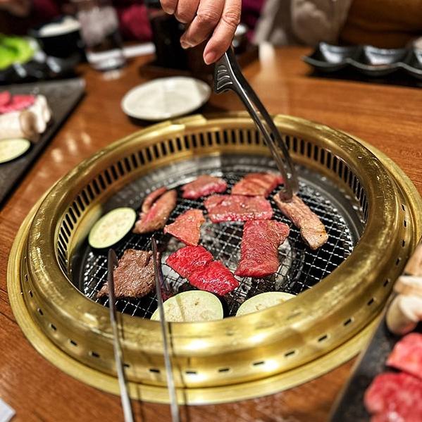 日本・岐阜｜【攻略】高山兩天一夜景點＋美食懶人包！