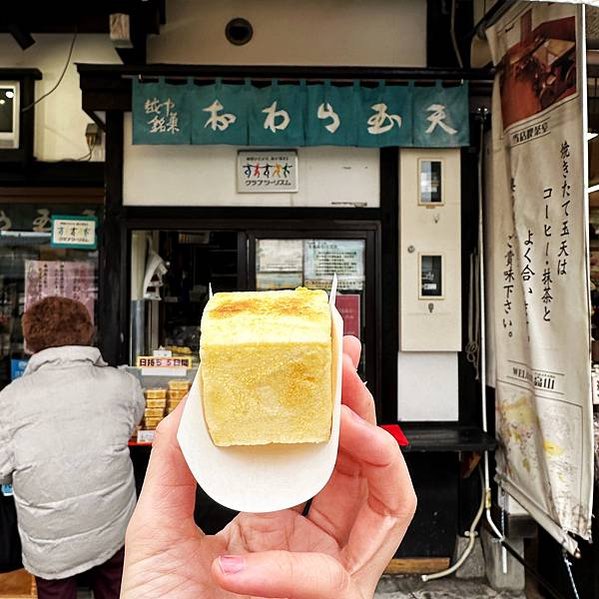 日本・岐阜｜【攻略】高山兩天一夜景點＋美食懶人包！