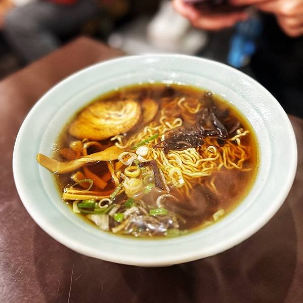 日本・岐阜｜【攻略】高山兩天一夜景點＋美食懶人包！