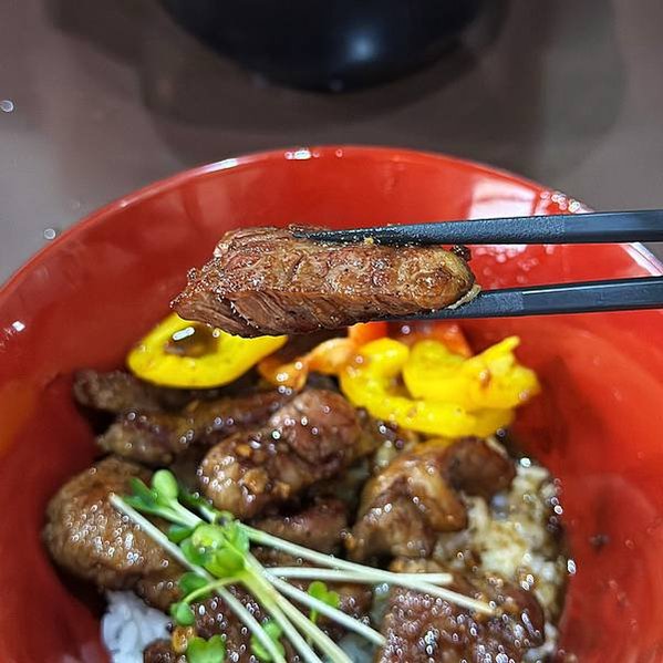 日本・岐阜｜【攻略】高山兩天一夜景點＋美食懶人包！