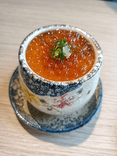 高雄楠梓〃叁男壽司專售店